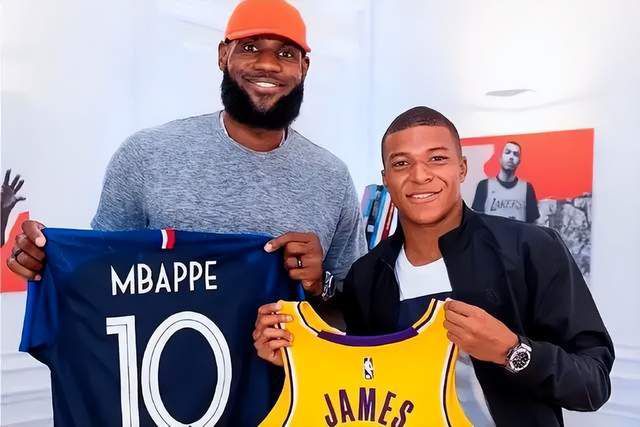 午夜精品国产